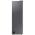 SAMSUNG RB38C676CS9/EF
