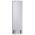 SAMSUNG RB38C676CS9/EF