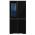 SAMSUNG RF65DB970E22EO
