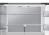 SAMSUNG RF65DB970E22EO
