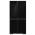 SAMSUNG RF65DB970E22EO
