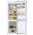 SAMSUNG RB34C705CWW/EF