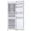 SAMSUNG RB34C705CWW/EF