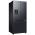 SAMSUNG RF50C530EB1/EO