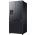 SAMSUNG RF50C530EB1/EO