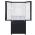 SAMSUNG RF50C530EB1/EO