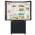 SAMSUNG RF50C530EB1/EO