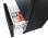 SAMSUNG RF50C530EB1/EO