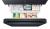 SAMSUNG RF50C530EB1/EO