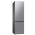 SAMSUNG RB38C7AGWS9/EF