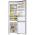 SAMSUNG RB38C7AGWS9/EF