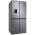 SAMSUNG RF48A401EM9/EO