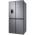 SAMSUNG RF48A401EM9/EO