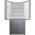SAMSUNG RF48A401EM9/EO