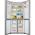 SAMSUNG RF48A401EM9/EO