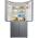 SAMSUNG RF48A401EM9/EO