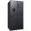 SAMSUNG RF48A401EB4/EO
