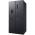 SAMSUNG RF48A401EB4/EO