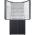 SAMSUNG RF48A401EB4/EO