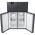 SAMSUNG RF48A401EB4/EO