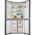 SAMSUNG RF48A401EB4/EO