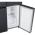 SAMSUNG RF48A401EB4/EO