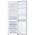 SAMSUNG RB34C600CWW/EF