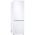 SAMSUNG RB34C600CWW/EF