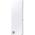 SAMSUNG RB34C600CWW/EF