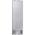 SAMSUNG RB34C600CWW/EF