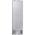 SAMSUNG RB34C605CWW/EF