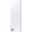 SAMSUNG RB34C605CWW/EF