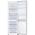 SAMSUNG RB34C605CWW/EF