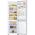 SAMSUNG RB34C605CWW/EF