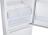 SAMSUNG RB34C605CWW/EF