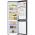 SAMSUNG RB34C602CB1/EF