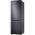 SAMSUNG RB34C602CB1/EF