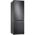 SAMSUNG RB34C602CB1/EF