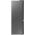 SAMSUNG RB34C602CB1/EF