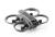 DJI AVATA 2 (DRONE ONLY) CP.FP.00000149.01