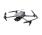 DJI MAVIC 3 CLASSIC (DJI RC) CP.MA.00000555.01