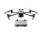 DJI MAVIC 3 CLASSIC (DJI RC) CP.MA.00000555.01