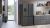 SIEMENS KF96DPXEA