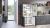 SIEMENS KF96DPXEA