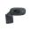 LOGITECH C270 HD WEBCAM USB 960-001063