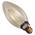 EMOS Z74300 LED VINTAGE CANDLE 2W E14 WW+