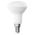 EMOS ZQ7E23 LED ZIAROVKA CLASSIC R50 / E14 / 4,2 W (40 W) / 470 LM / NEUTRALNA BIELA