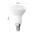 EMOS ZQ7E23 LED ZIAROVKA CLASSIC R50 / E14 / 4,2 W (40 W) / 470 LM / NEUTRALNA BIELA