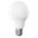 EMOS ZQ5E53 LED ZIAROVKA CLASSIC A60 / E27 / 9,5 W (75 W) / 1055 LM / NEUTRALNA BIELA