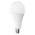 EMOS ZQ5E93 LED ZIAROVKA CLASSIC A95 / E27 / 28 W (200 W) / 3452 LM / NEUTRALNA BIELA